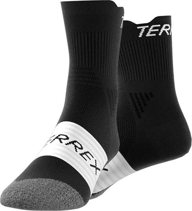 Produktbild adidas Trx Trl Agr Sck (48, 46 - 47)