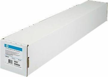 Actual product image Universal Photo Paper glossy 24 inch Inkjet /m2 (200 g/m², 60.96 cm x 30.48 m, 1 x)