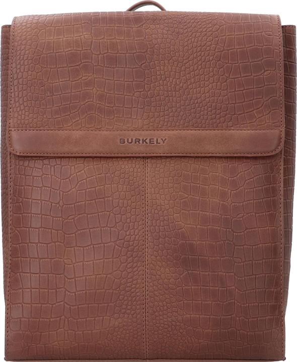 Burkely Casual Carly (14 l)