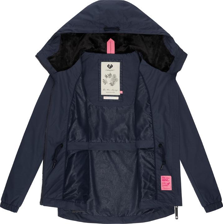 Produktbild Ragwear Danka (L)