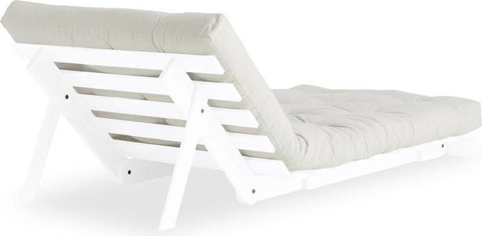 Produktbild Karup Design Roots 90 (Bettsofa)