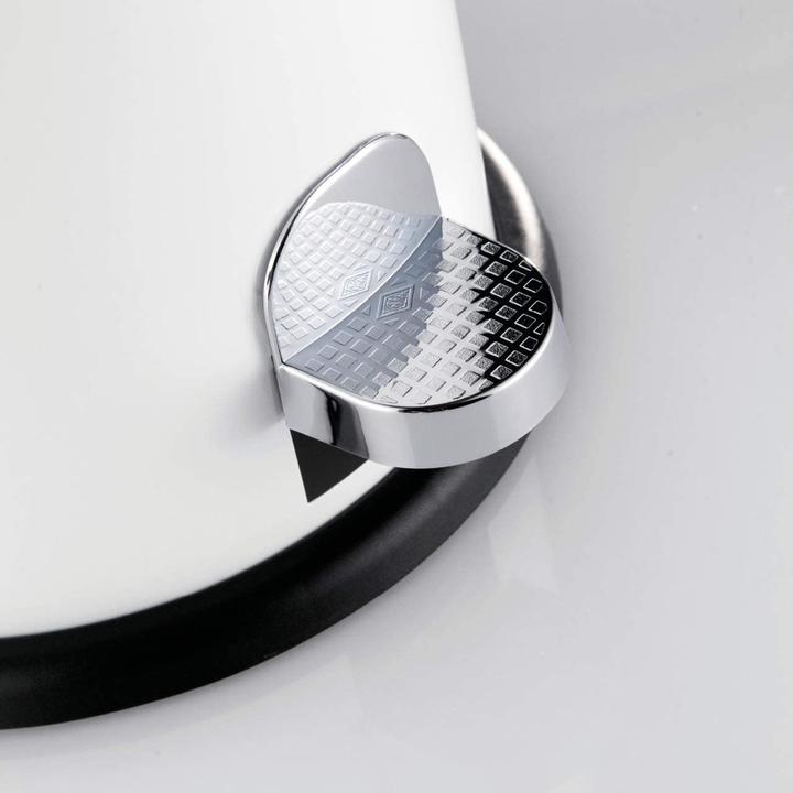 Image du produit Wesco Kickmaster (33 l)