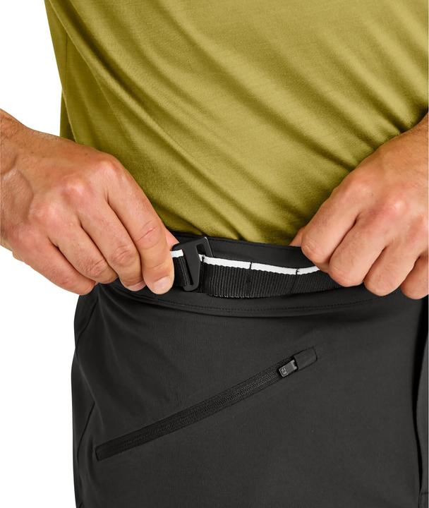 Immagine prodotto Ortovox Brenta Shorts (XL)