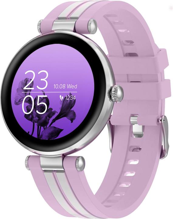 Actual product image Canyon Semifreddo SW-61 (42.50 mm)