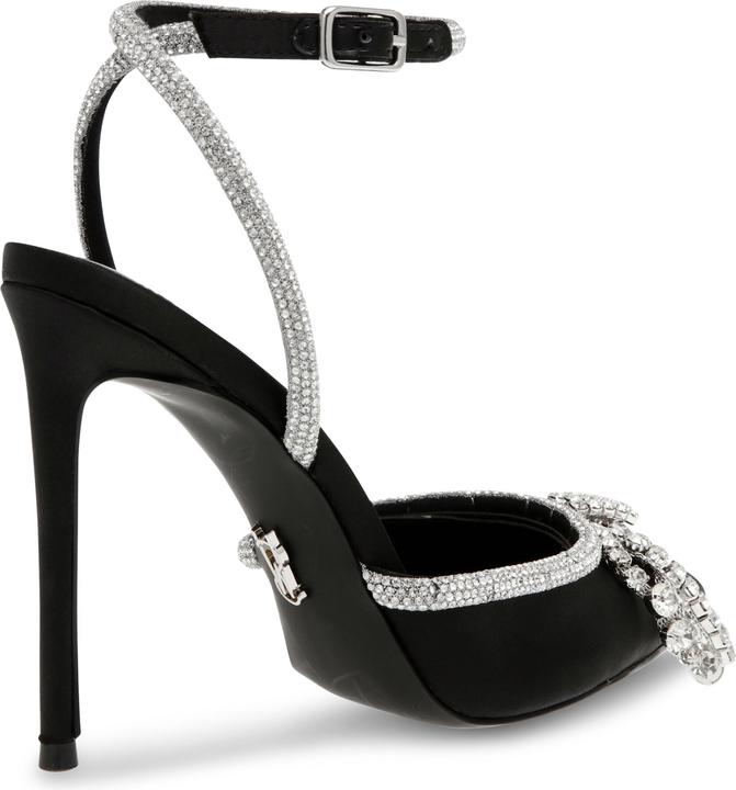 Produktbild Steve Madden Vibrantly (41)