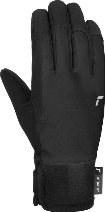 Produktbild Reusch Lively R-TEX® XT (6)