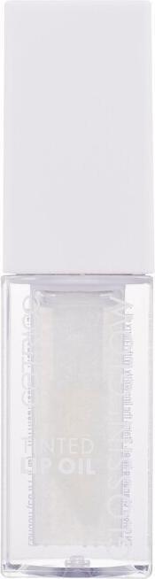 Actual product image Catrice Glossin' Glow Tinted Lip Oil (60 Party Crasher)