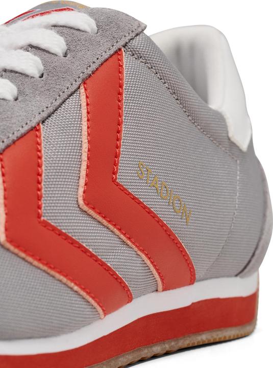 Immagine prodotto hummel Stadion Nylon (47)