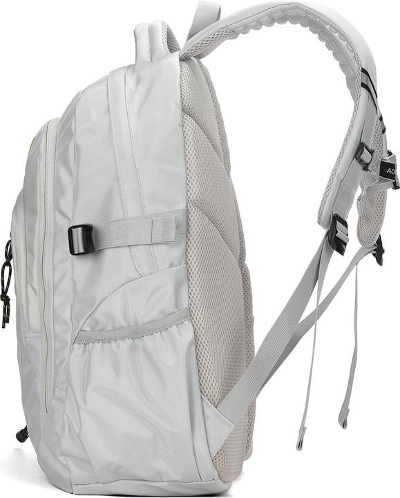 Image du produit Aoking Sac à dos (5172.75 l)
