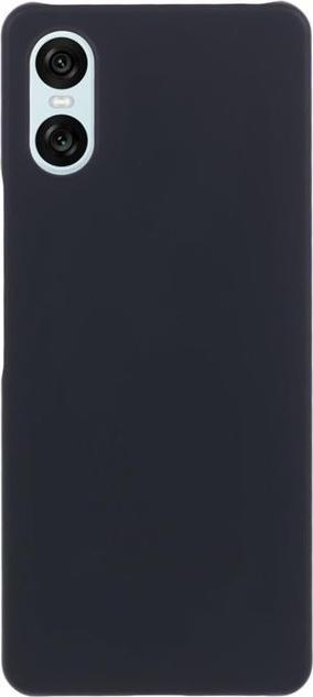 Produktbild MU Classic Hardcase PC Series (Sony Xperia 10 VI)
