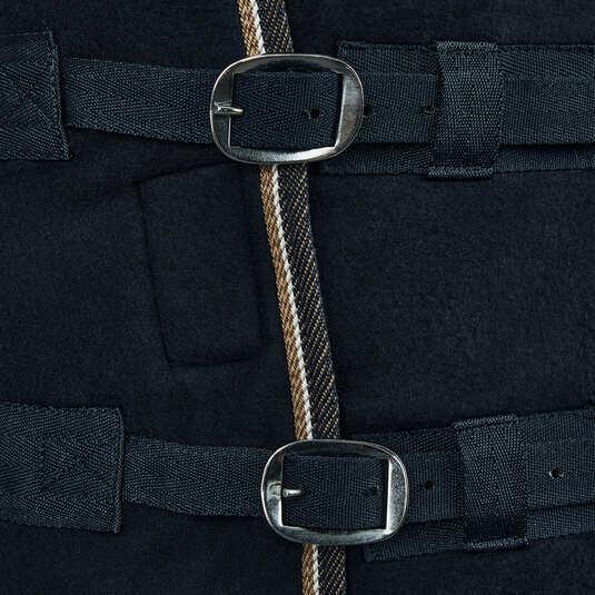 Actual product image Horze Kiel
