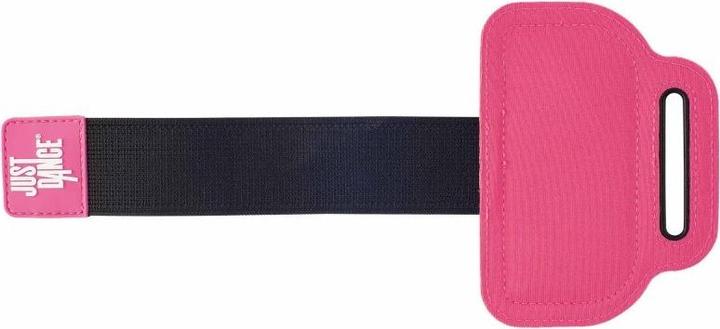 Immagine prodotto Subsonic Just Dance Duo Dance Straps für Switch (Switch)