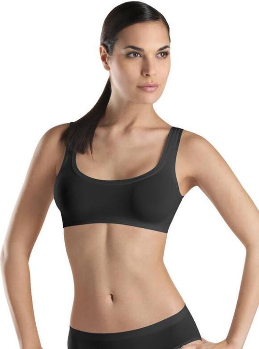 Image du produit Hanro Bustier Touch Feeling (L)