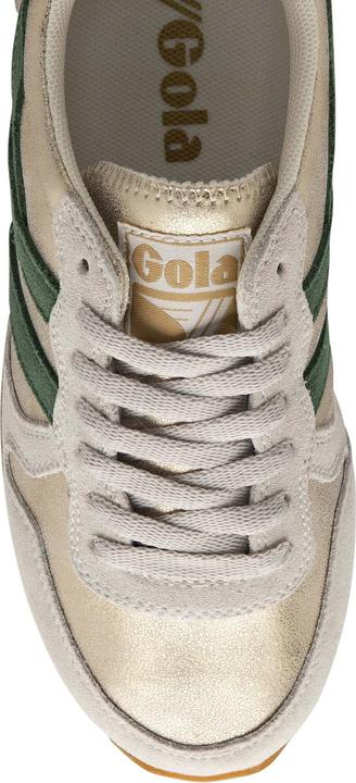 Produktbild Gola sneakers für en daytona blaze (37)
