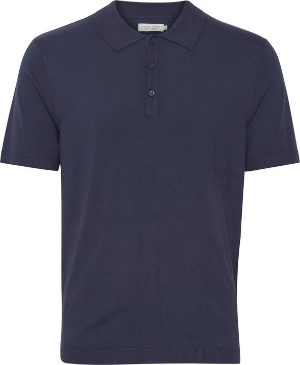 Casual Friday CFKarl SS polo knit 20504993