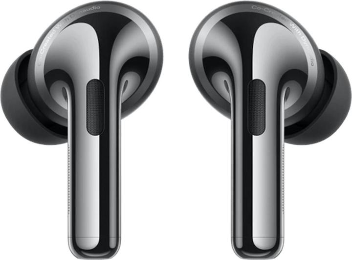 Produktbild OnePlus Buds Pro 3 (ANC, 6 h, Kabellos)