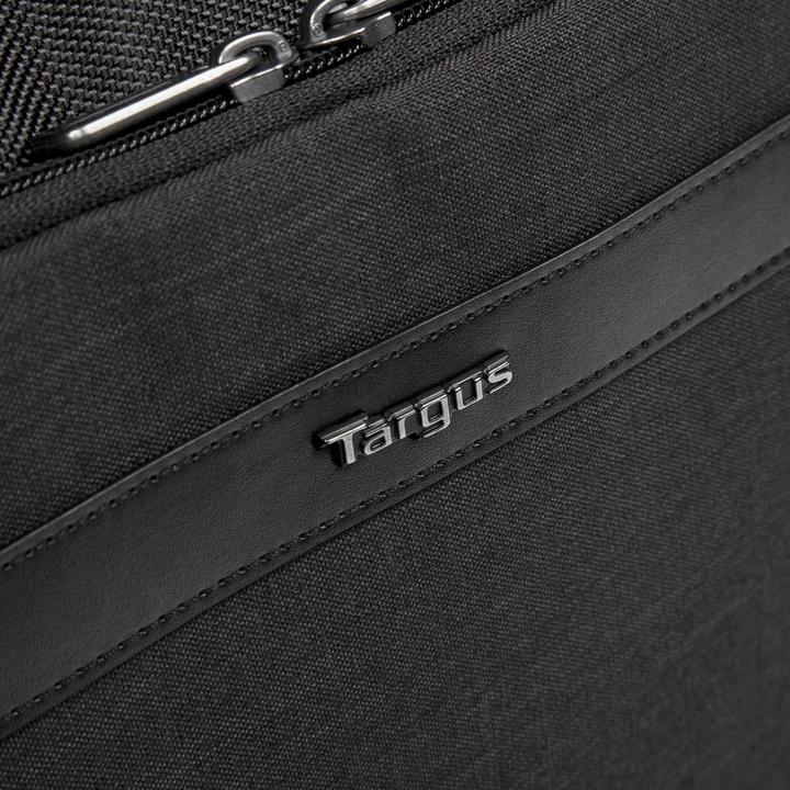 Productafbeelding Targus CitySmart (14", Universeel)