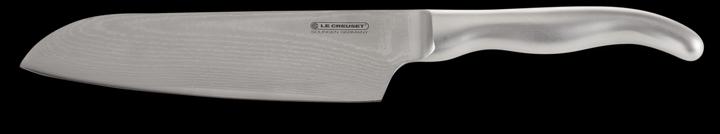 Immagine prodotto Le Creuset Coltello Santoku (18 cm)