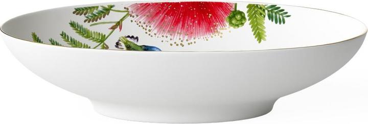 Produktbild Villeroy & Boch Amazonia (0.85 l, 1 x)