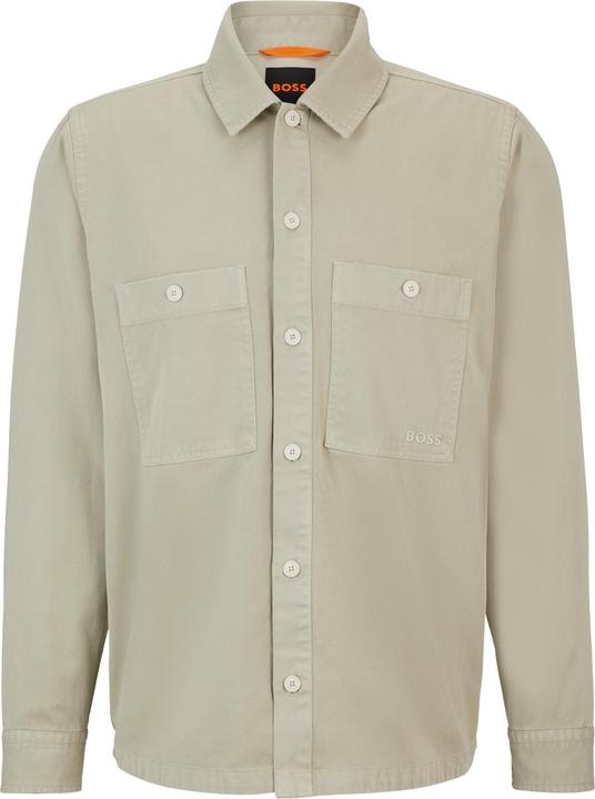 Produktbild Hugo Boss 10018191 (XL)