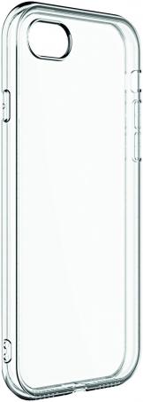 Produktbild Swissten Clear Jelly Case Apple IPhone 14 Plus Transparent (Apple iPhone 14 Plus)