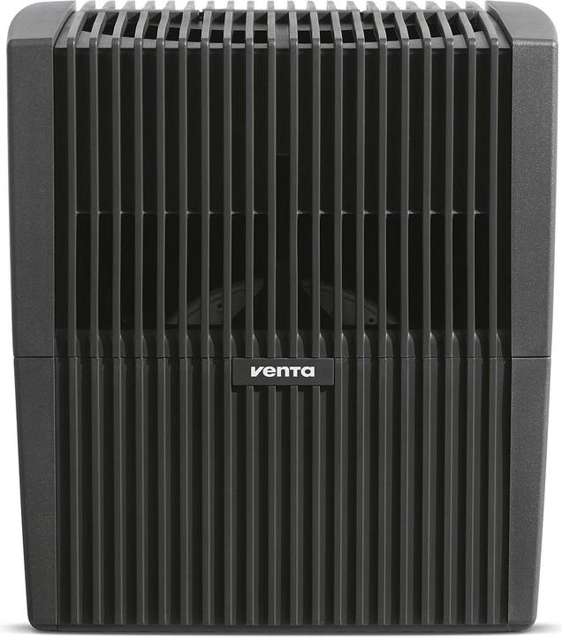 Actual product image Venta LW25 Original (40 m²)