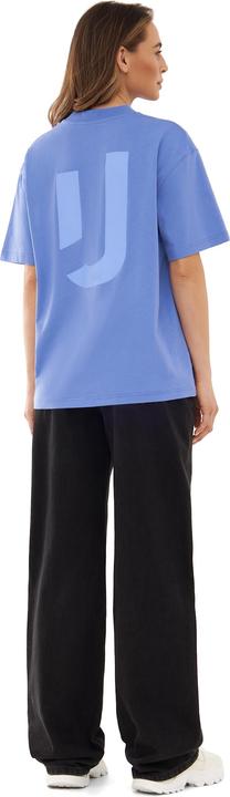Image du produit Johnny Urban T-shirt Sammy (XL)