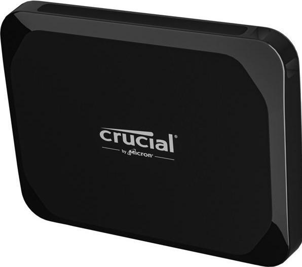 Image du produit Crucial X9 (1000 Go)