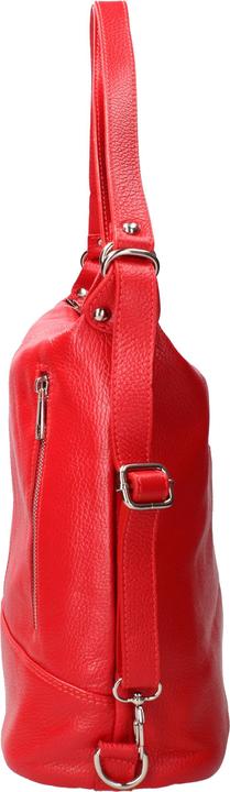 Actual product image Viola Castellani Vc220713523Fbg