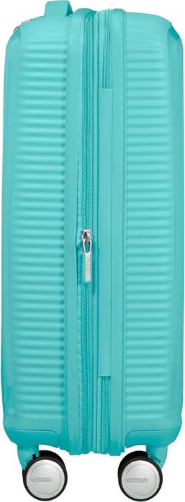 Actual product image American Tourister Soundbox (41 l, Hand luggage (up to 50 litres))