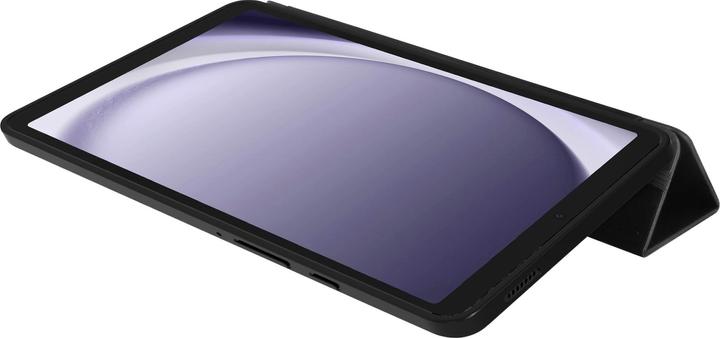 Produktbild OtterBox React Folio (Galaxy Tab A9)