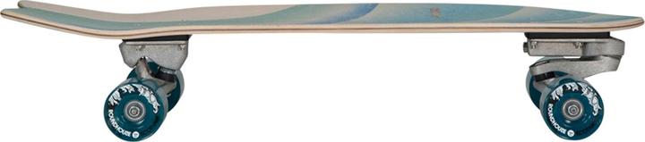 Image du produit Carver Emerald Peak Surfskate Complete C7 (30")