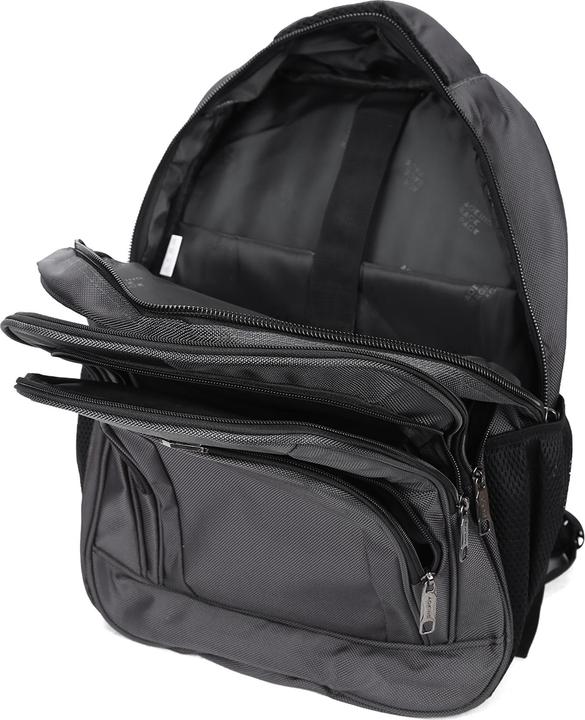 Immagine prodotto Aoking Zaino (4.46 l)