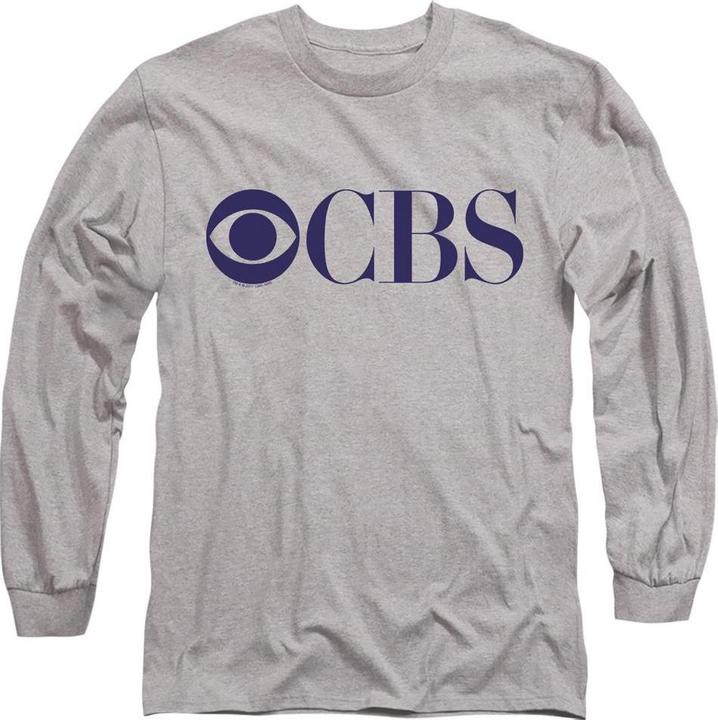 CBS TShirt (XXL)