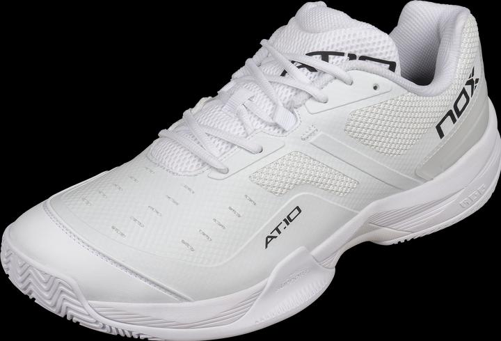Immagine prodotto Nox AT10 Scarpe da Padel PRO (44)
