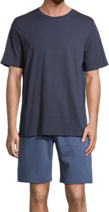 Image du produit Schiesser Night & Home Pyjama (52, L)