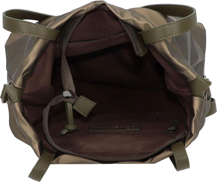 Produktbild Tom Tailor Schultertasche 37 cm