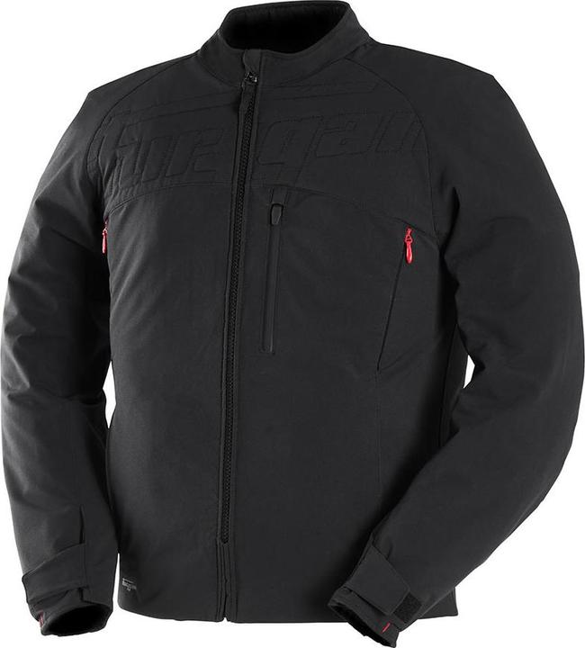 Actual product image Furygan jacket codex (Men, L)