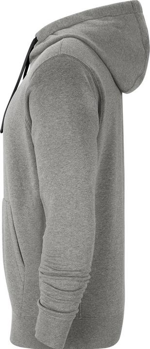 Produktbild Nike Park 20 Fleece Full-Zip Soccer (S)