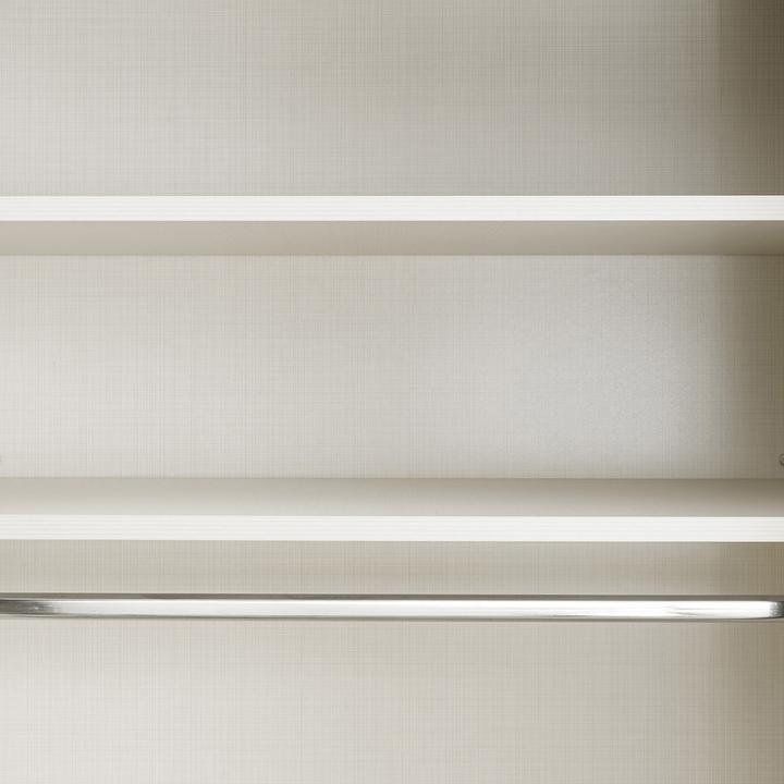 Actual product image Moderano Primo (298 x 222 cm)