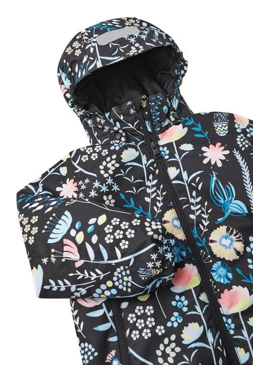 Immagine prodotto Reima Nuotio Winterjacke (92)