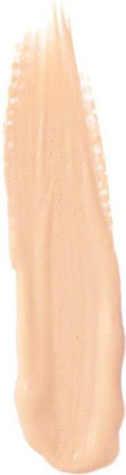 Produktbild IDUN Minerals Concealer Havre beige / oat colored light reflecting (002 Havre for Women)
