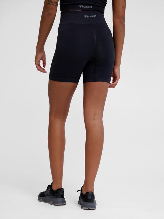 Immagine prodotto hummel Pantaloncini Hmlmt Define Seaml Scrunch (M)