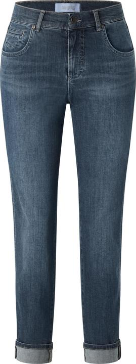 Image du produit Angels 10020635 (W32/L32)