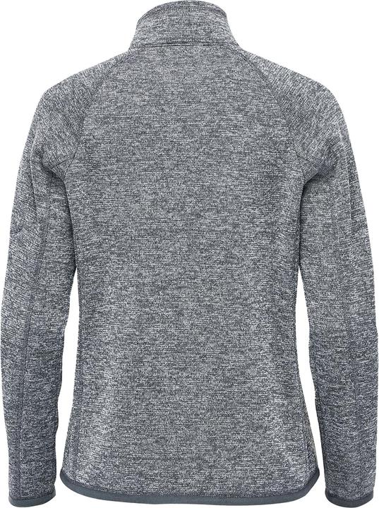 Produktbild Stormtech Avalante Fleecejacke Durchgehender Reissverschluss (XL)