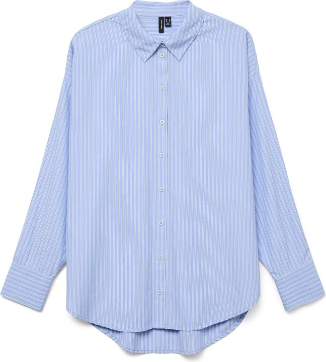 Image du produit Vero Moda VMFANNI Chemise (L)