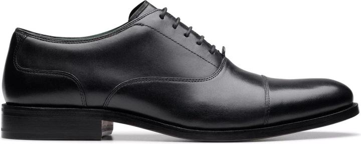 Image du produit Clarks Conseil de CraftJames (40)