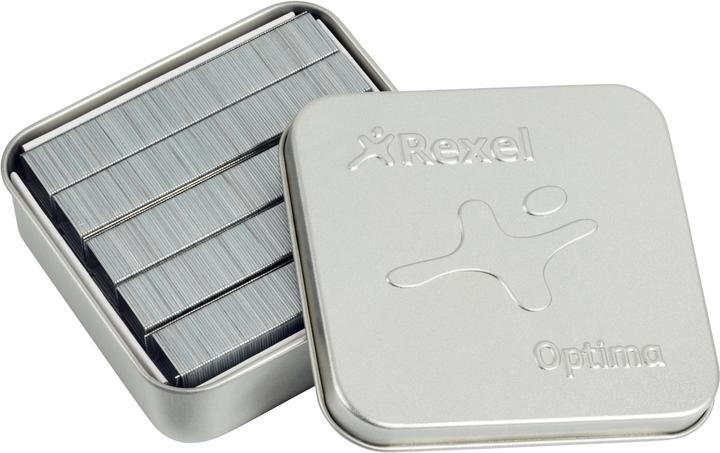 Actual product image Rexel Optima HD70 (2500 x)