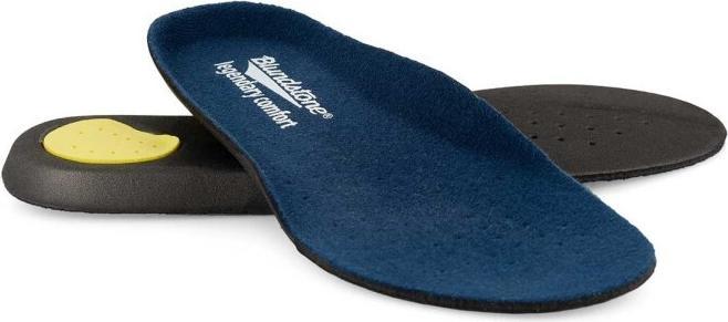 Image du produit Blundstone 558 - 12758 (41)