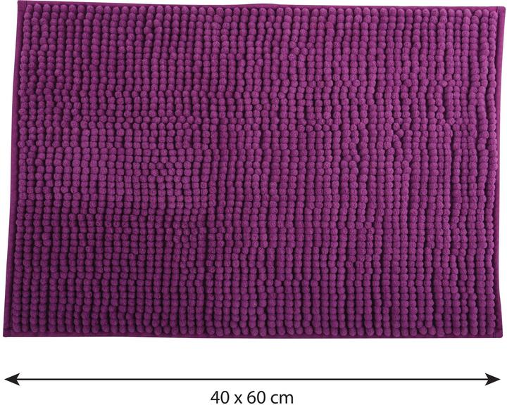 Image du produit MSV Chenille (40 x 60 cm)